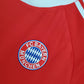 Bayern 00/01 Home Kit