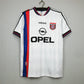 Bayern 95/96 Away Kit