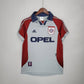 Bayern 98/99 Away Kit