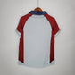 Bayern 98/99 Away Kit