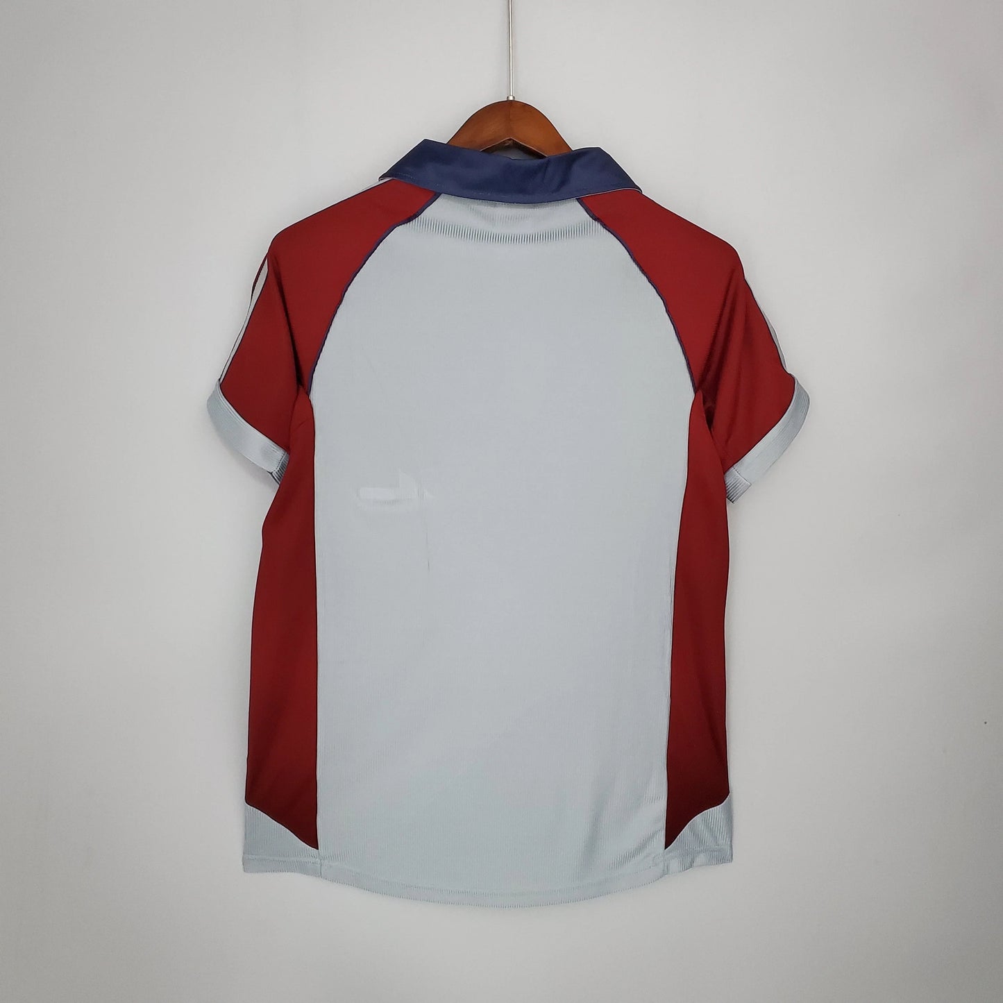 Bayern 98/99 Away Kit