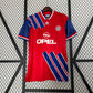 Bayern 94/95 Home Kit