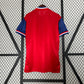 Bayern 94/95 Home Kit