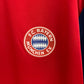 Bayern 94/95 Home Kit