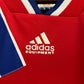 Bayern 94/95 Home Kit