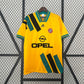 Bayern 94/95 Away Kit