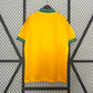 Bayern 94/95 Away Kit