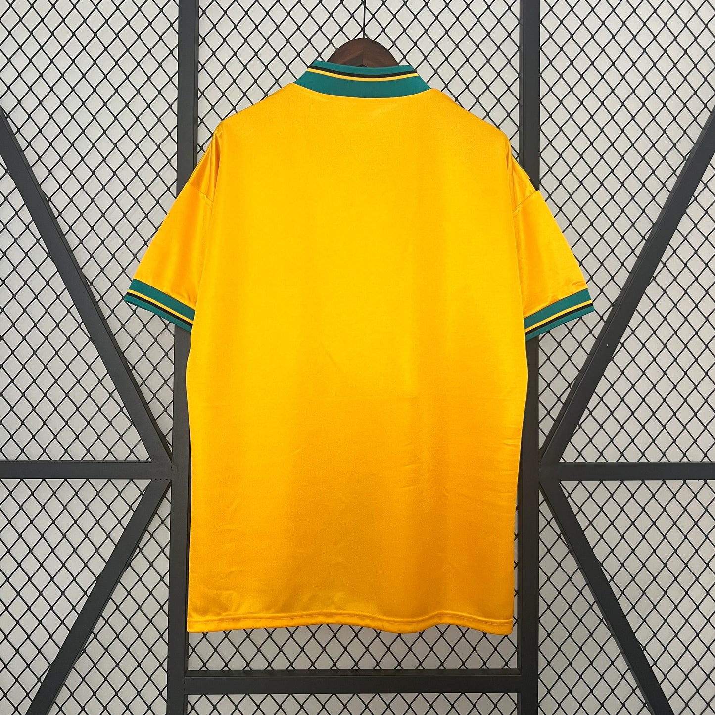 Bayern 94/95 Away Kit