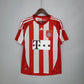 Bayern 09/10 Home Kit