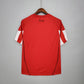 Bayern 09/10 Home Kit
