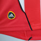 Bayern 09/10 Home Kit