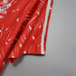 Liverpool 89/90 Home Kit