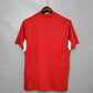 Liverpool 04/05 Home Kit