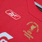 Liverpool 04/05 Home Kit