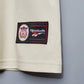 Liverpool 96/97 Away Kit