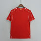 Liverpool 14/15 Home Kit