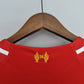 Liverpool 14/15 Home Kit