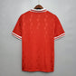 Liverpool 96/97 Home Kit