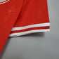Liverpool 96/97 Home Kit