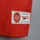 Liverpool 96/97 Home Kit