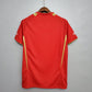 Liverpool 05/06 Home Kit