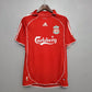 Liverpool 06/07 Home Kit