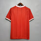 Liverpool 94/95 Home Kit