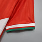 Liverpool 94/95 Home Kit