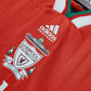 Liverpool 94/95 Home Kit