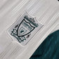 Liverpool 95/96 Away Kit