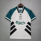 Liverpool 94/95 Away Kit