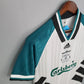 Liverpool 94/95 Away Kit