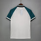 Liverpool 94/95 Away Kit