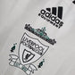 Liverpool 94/95 Away Kit