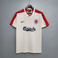 Liverpool 98/99 Away Kit