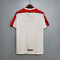 Liverpool 98/99 Away Kit