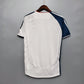 Liverpool 06/07 Away Kit