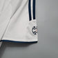 Liverpool 06/07 Away Kit