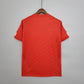 Liverpool 10/11 Home Kit