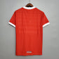 Liverpool 98/99 Home Kit