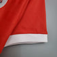 Liverpool 98/99 Home Kit