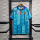 Barcelona 95/96 Away Kit