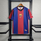 Barcelona 98/99 Home Kit