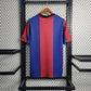 Barcelona 98/99 Home Kit