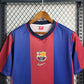 Barcelona 98/99 Home Kit
