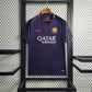 Barcelona 16/17 Away Kit