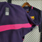 Barcelona 16/17 Away Kit