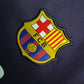 Barcelona 16/17 Away Kit