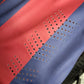 Barcelona 14/15 Home Kit