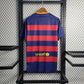 Barcelona 15/16 Home Kit
